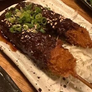 てしごと家 名駅店
