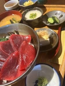 里乃や