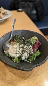 NIKUEMON 北千住店