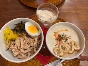 台湾豆乳大王