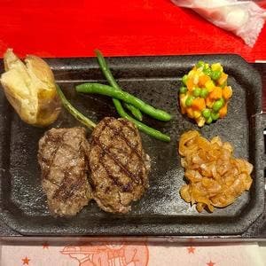 ハングリータイガー 横浜モアーズ店