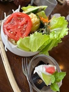 サッチモ