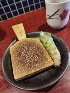 わさび居酒屋 あな蔵 浦和店