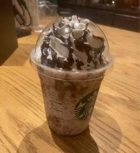 スターバックス コーヒー 阪神梅田本店 地下2階店