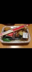 ほっともっと 鞍手町店
