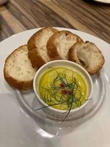 chichi cheese factory AND wine