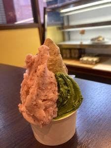 ソッリーゾ・デル・オルソ