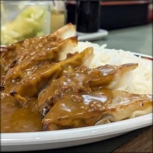 みよしのチェーン 北24条店