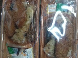 キッチンオリジン 赤羽岩淵店