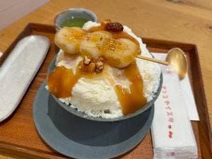 マタイッコタベタイカフェ