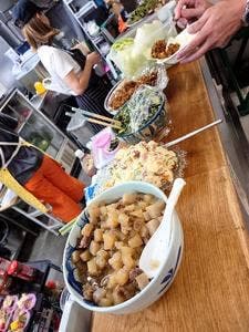 はっちゃんの台所