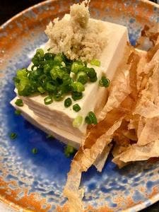 居酒屋 桧乃鳥 本店