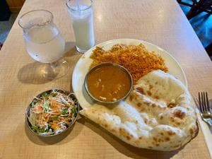 KHANA