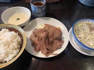 たんや善治郎 駅前本店