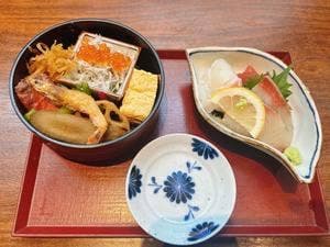 圓 弁柄