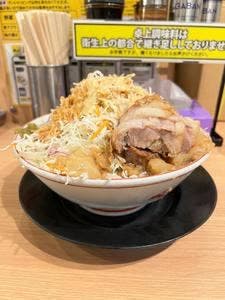 豚山 栄店