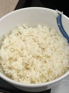 松屋 四谷三丁目店