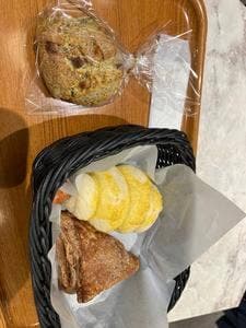 グランディール アトレ大森店