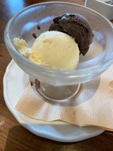 ジョリーパスタ 富山二口店