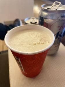 I.A.S.S EXECUTIVE LOUNGE 1