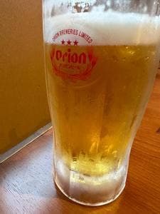魚菜 うえぱら