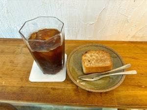 piefika