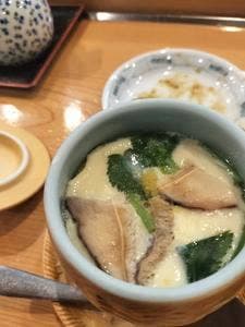 金太楼鮨 松戸駅前通り店