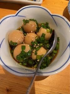 大衆&個室 祭酒場 飯田橋東口駅前店