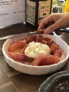 びすとろ縁むすび