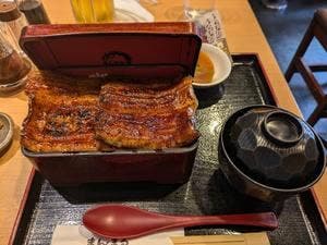 まんまる 池袋店