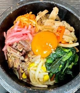 美菜莉 立川伊勢丹