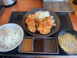 からやま 相模原店