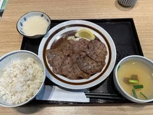 博多たんや 宮崎店