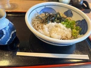 藤屋総本家 小豆餅支店