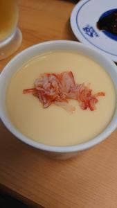 くら寿司 福岡西新店