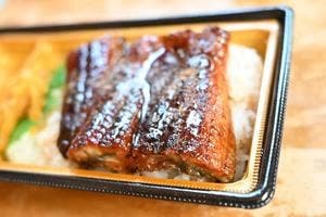 キッチンオリジン 北久里浜店