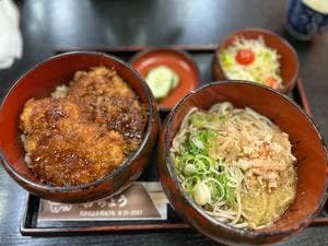 吉ちょう