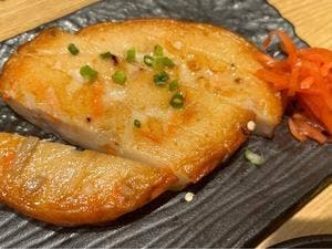 創業昭和四十二年 鳥じゅん 品川店