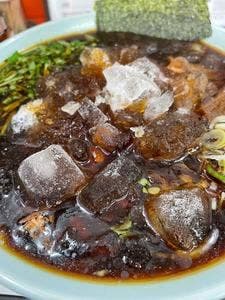味の大西 小田原店