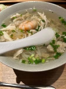 アンコールワット
