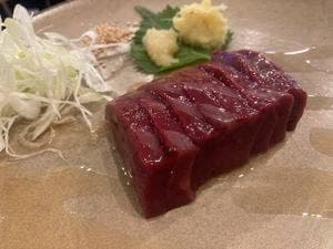 焼肉ホルモン ひろ丸