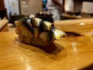 四六八ちゃ 駅前店