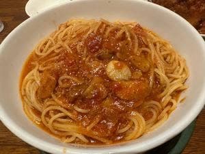 カプリチョーザ イオンモール大和郡山店