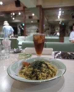 照和