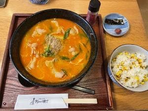 浪曲茶屋