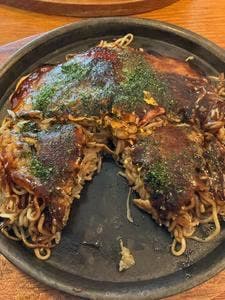 おしゃべりクック