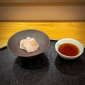 すし和髙