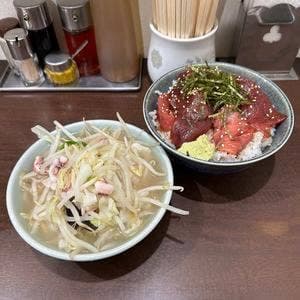 長崎菜館
