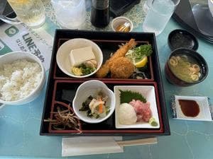 伊豆にらやまカントリークラブ