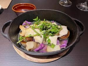 NAMIKI667 ハイアットセントリック銀座東京